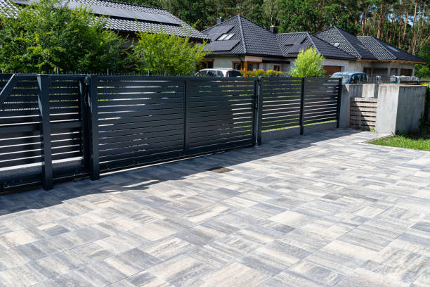 Driveway Repair Near Me in Ashland, PA